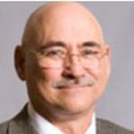 SAP CodeJam Goes To Grand Valley State University